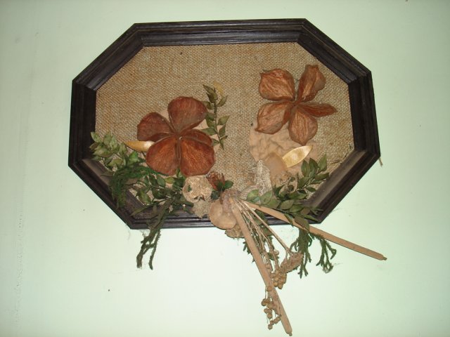 photo8.jpg