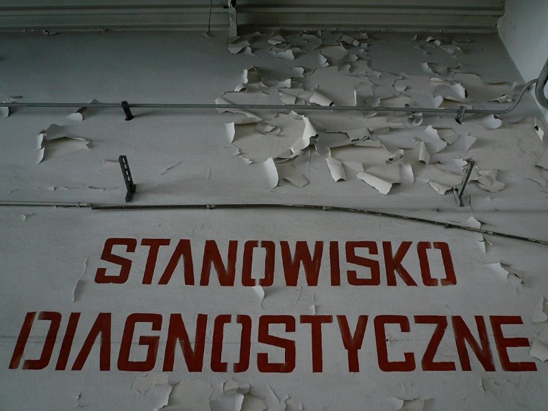 photo2.jpg