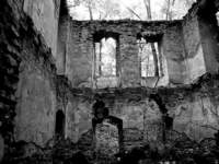 photo5_small.jpg