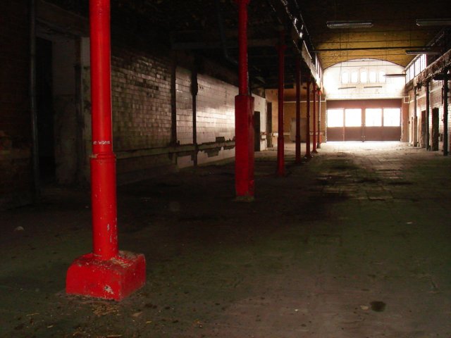 photo14.jpg