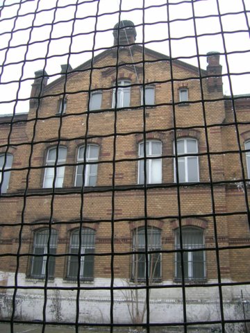 photo20.jpg