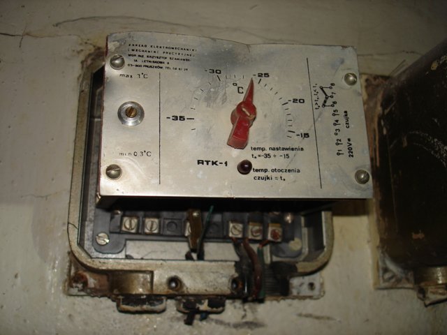 photo24.jpg