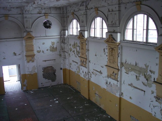 photo31.jpg