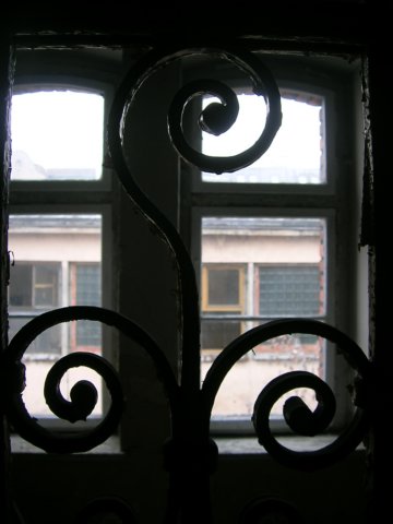 photo37.jpg