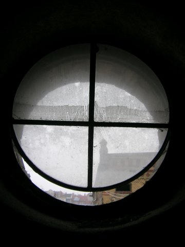 photo42.jpg