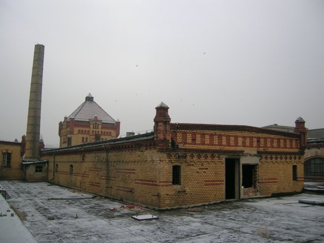 photo45.jpg