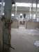 photo7_small.jpg