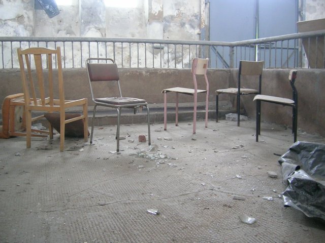 photo8.jpg