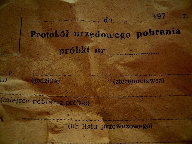 photo3.jpg