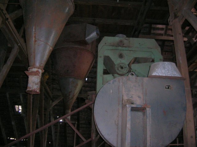 photo15.jpg