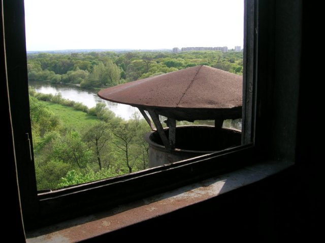 photo22.jpg