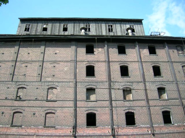 photo3.jpg