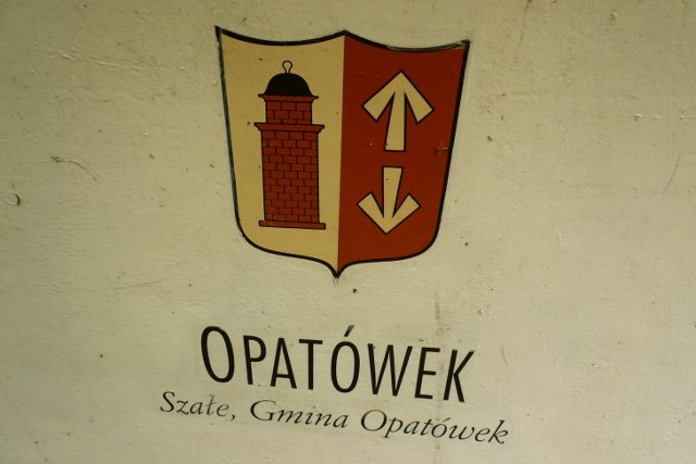 photo7.jpg