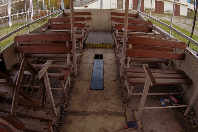 photo9.jpg