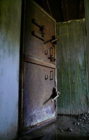 photo11.jpg