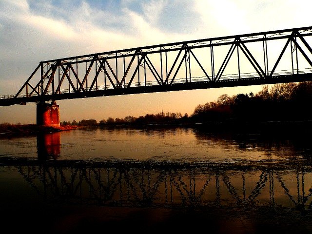 photo11.jpg