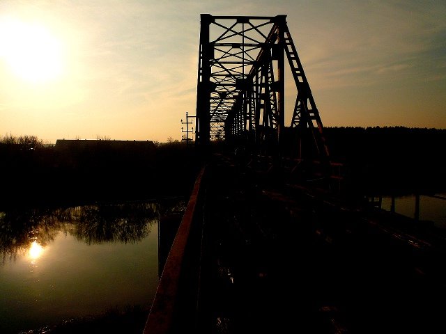 photo5.jpg
