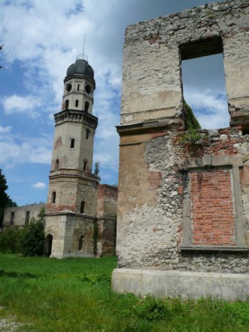 photo2.jpg