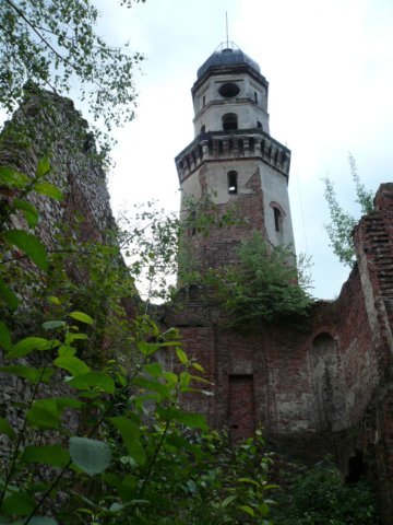 photo7.jpg