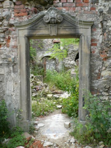 photo9.jpg