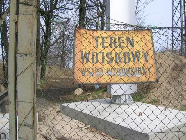 photo.jpg