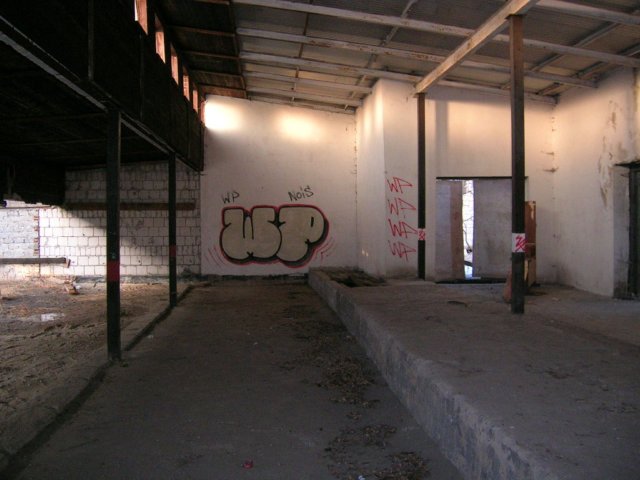 photo15.jpg