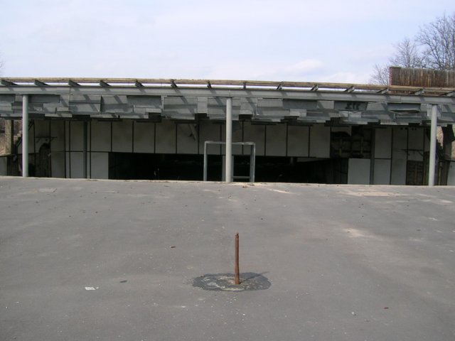 photo6.jpg