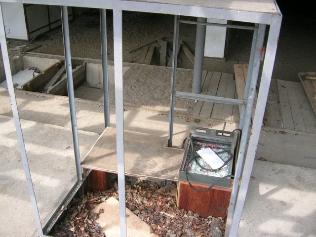 photo8.jpg