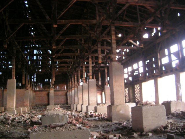 photo12.jpg