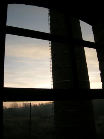 photo22.jpg