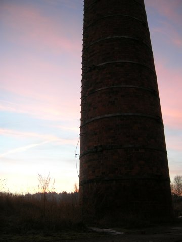 photo3.jpg