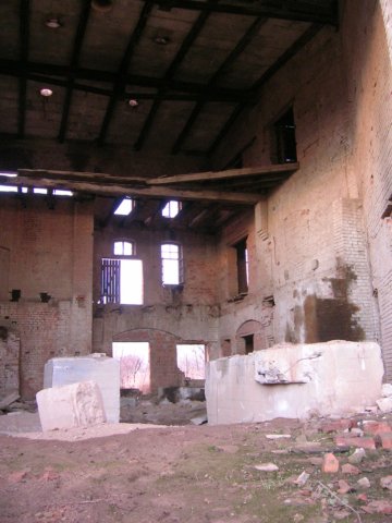 photo8.jpg