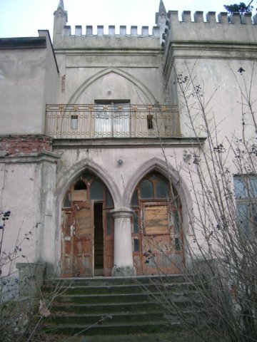 photo2.jpg
