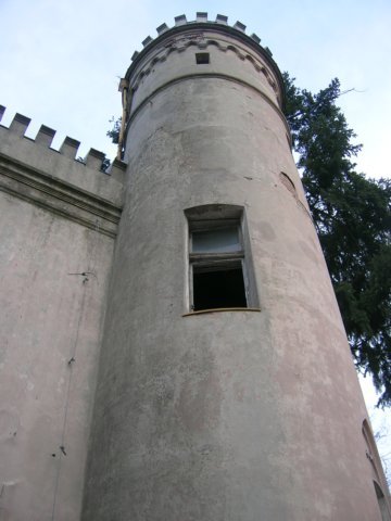 photo8.jpg