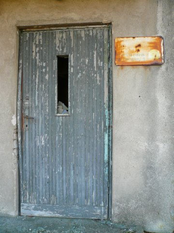 photo15.jpg
