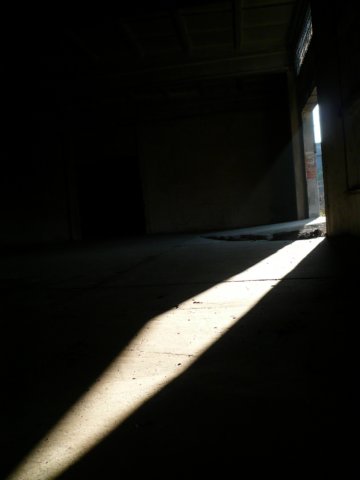photo3.jpg