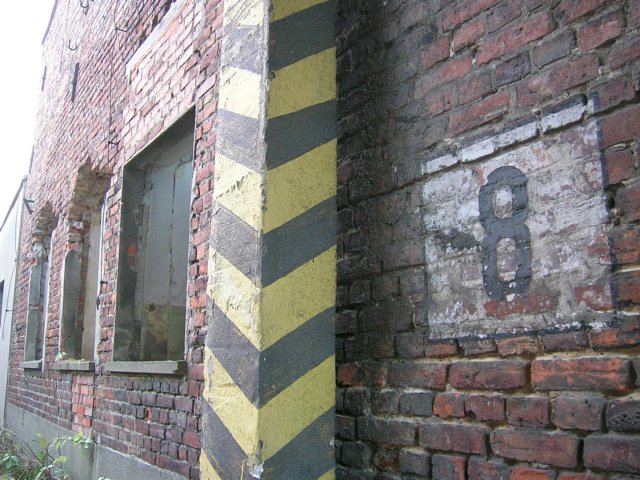 photo22.jpg