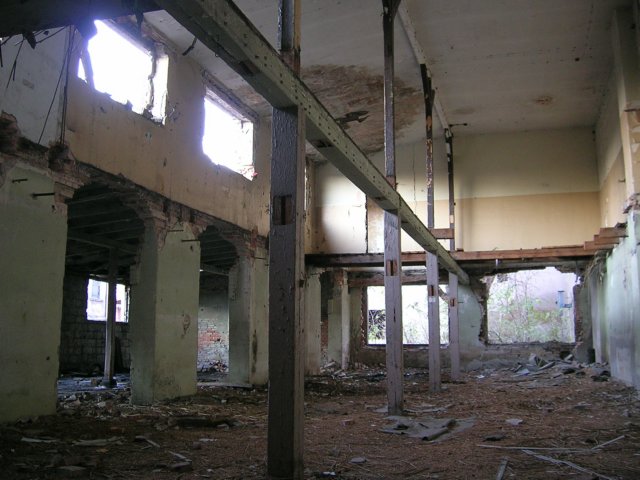 photo25.jpg