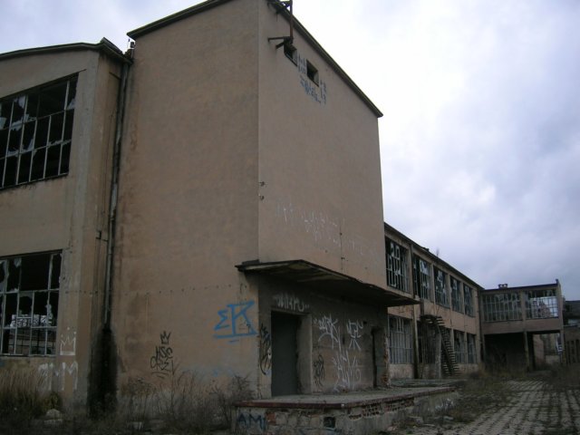 photo28.jpg