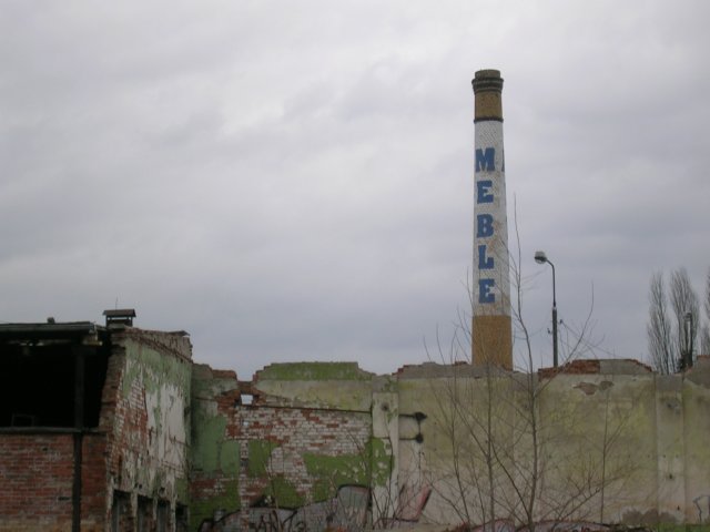 photo30.jpg