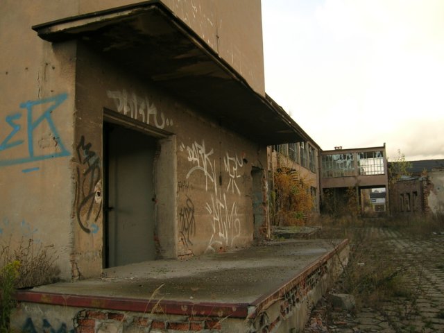 photo5.jpg