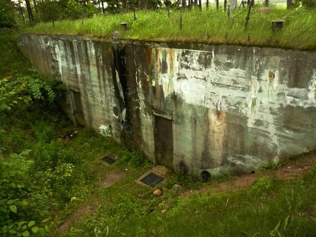 photo3.jpg
