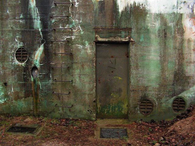 photo7.jpg
