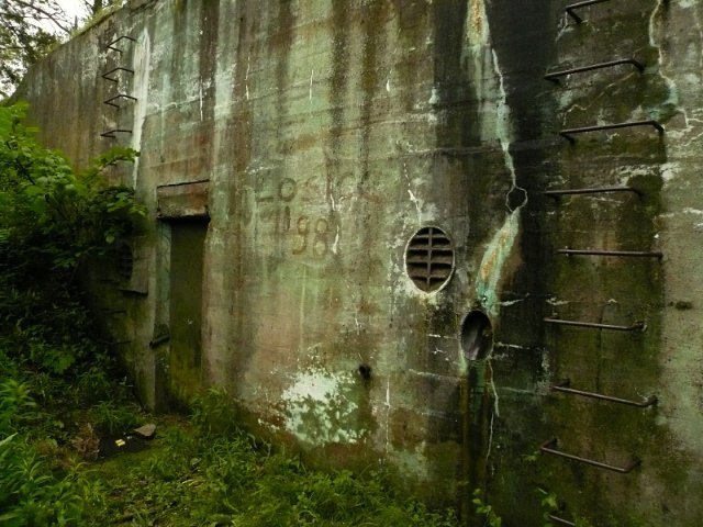photo9.jpg
