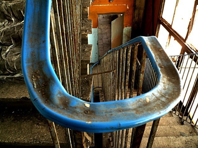 photo2.jpg