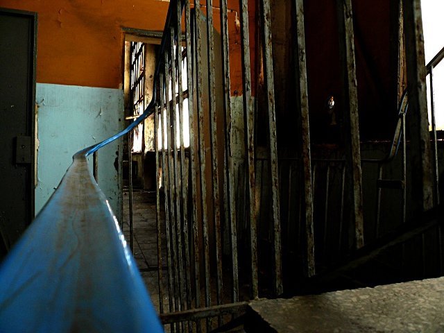photo9.jpg