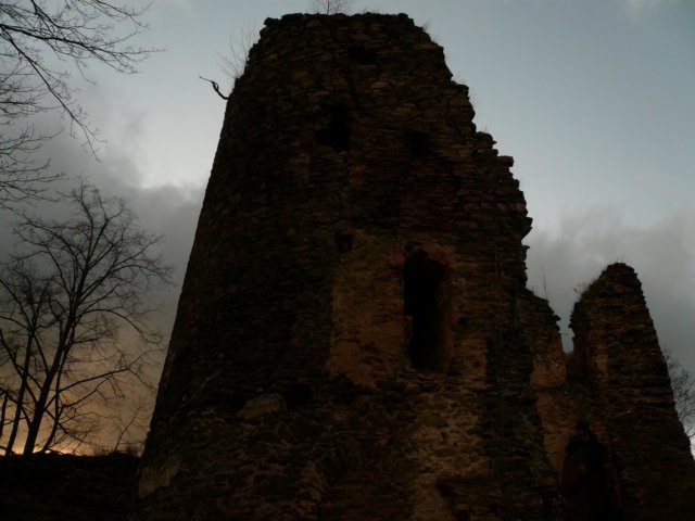 photo11.jpg