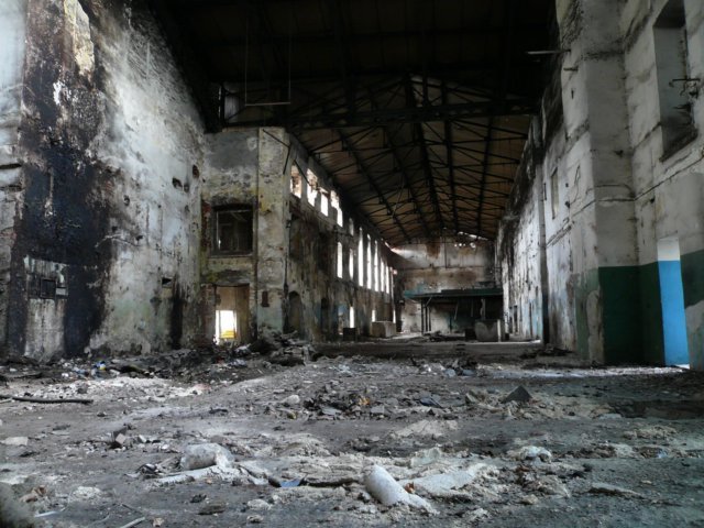 photo7.jpg