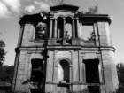 photo7_small.jpg