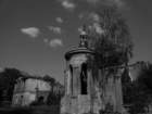 photo9_small.jpg